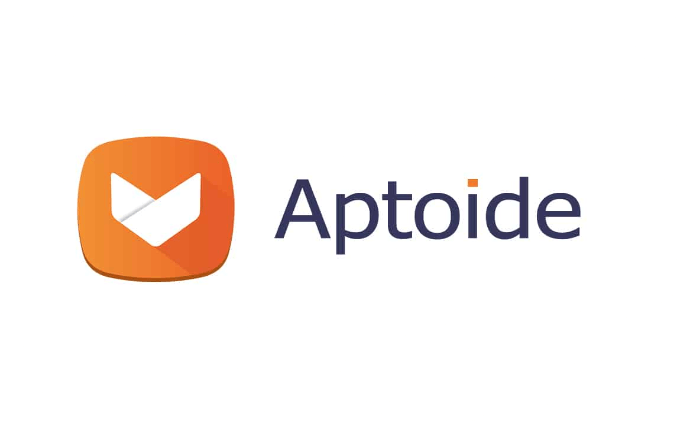 تحميل برنامج الابتويد للاندرويد Aptoide متجر تنزيل تطبيقات الاندرويد مجانا