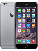 سعر ومواصفات iPhone 6 Plus | مميزات وعيوب ايفون 6 بلس