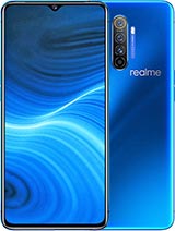 سعر ومواصفات Realme X2 Pro | مميزات وعيوب ريلمي اكس 2 برو