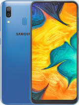 سعر ومواصفات Samsung Galaxy A30 | مميزات وعيوب سامسونج جلاكسي ايه 30