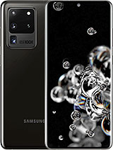 سعر ومواصفات Samsung Galaxy S20 Ultra | مميزات وعيوب سامسونج جلاكسي 20 اس الترا