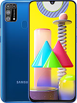 سعر ومواصفات Samsung Galaxy M31 Prime | مميزات وعيوب سامسونج جلاكسي ام 31 برايم