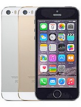 سعر و مواصفات iPhone 5s | مميزات وعيوب أبل ايفون 5 اس