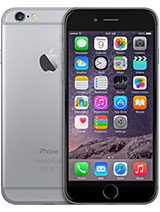سعر و مواصفات iPhone 6 | مميزات وعيوب أبل ايفون 6