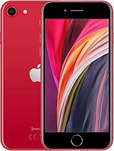 سعر و مواصفات Apple iPhone SE 2020 | مميزات وعيوب أبل ايفون اس اي 2020