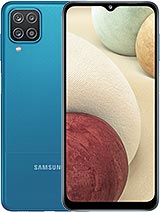 سعر ومواصفات Samsung Galaxy A12 | خلفيات ومميزات وعيوب سامسونج ايه 12