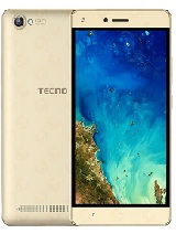 سعر و مواصفات Tecno W5 lite | مميزات وعيوب تكنو دبليو فايف لايت