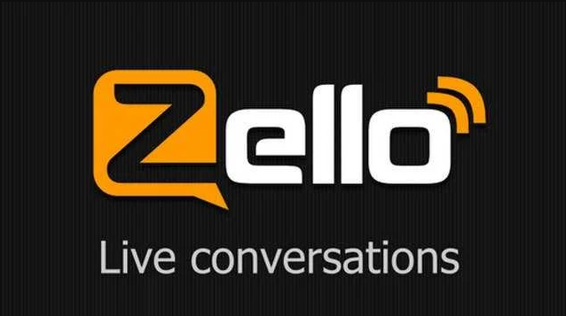 تحميل برنامج زيلو Download Zello للكمبيوتر والاندرويد