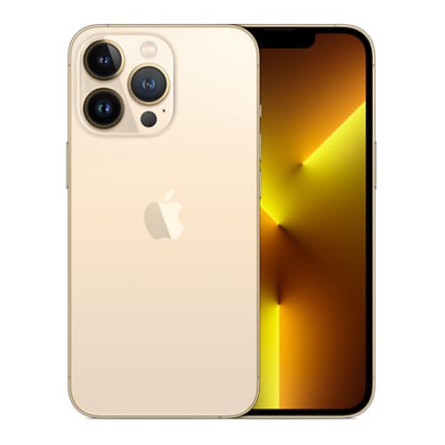 سعر و مواصفاتApple iPhone 13 Pro Max | مميزات وعيوب أبل